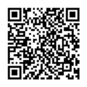 却发现她竟然将另类和古典这两种极端文化完美的融合在一起二维码生成