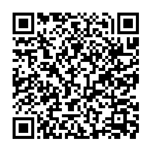 却发现自己的手脚以及身体不知何时已经被一种极为细小的透明丝线所缠绕二维码生成