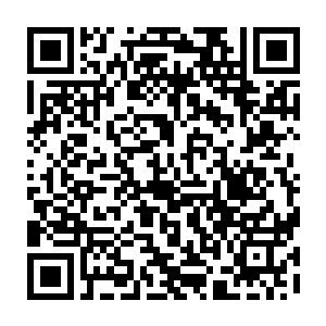 却发现角斗场里所有在刚才战斗之中破损的地方全部被回复成了完好的样子二维码生成