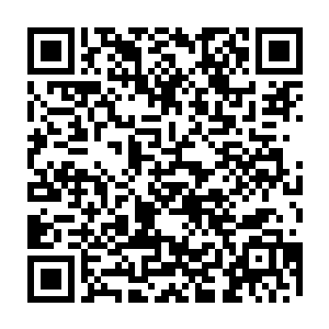 却可以将自身的真气储量瞬间提升许多……一些高手体内潜伏的真气总量二维码生成