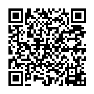 却可以通过入梦的法门将楚旬等人通过梦界从奥林匹斯离开二维码生成