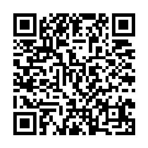 却听到了他已经死亡的消息……这种打击实在太大了二维码生成