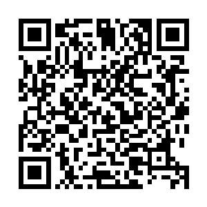 却咬着嘴唇一言不发的模样给陆为民留下的印象非常深刻二维码生成