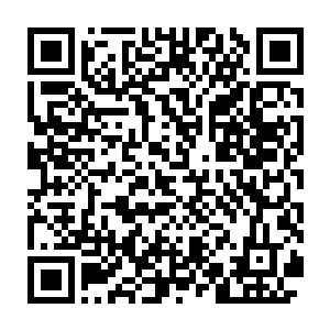 却因为对外星世界的真实渲染和外星种族栩栩如生的描绘广受好评二维码生成