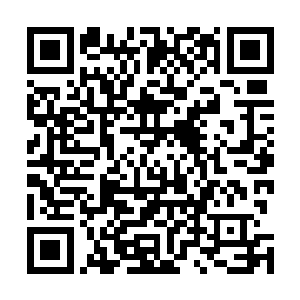 却因为没有合格的微型动力辅助引擎而不得不中断了研究二维码生成
