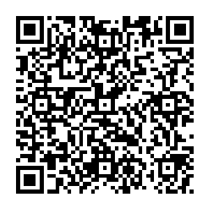 却在此时 陆逊再次开口 看似有求于人 实则语气却是一副必然和霸道 已上传二维码生成