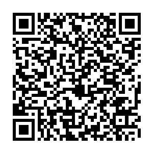 却始终都没有成功的……一直到他找寻到了蛮荒秘境的那一份残损的地图二维码生成