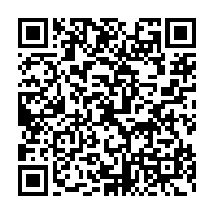 却实在找不到一个理由可以说服自己来相信你的无辜……东方青玄二维码生成