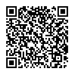 却已然忘记了几个月前张一怡因为应泽天的劈腿而伤心欲绝的模样二维码生成