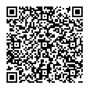 却已经不仅在尚阳县官场站稳了脚步而且还以火箭般的速度从常务副县长晋升到了县长的位置二维码生成