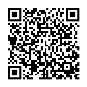 却已经不着痕迹的给张铁交代了一个信息――此事与吞党无关二维码生成