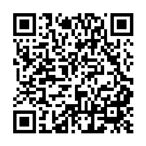 却已经可以如此纯熟地运用一些修真者的法术和符箓了二维码生成