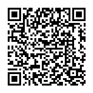 却并不算什么了不起的大人物了尽管他背后也有一家大型的电影公司二维码生成