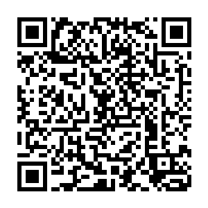 却得知那位沾亲带故极浅但手握朝廷第一等公器的长辈已经出城巡视边境二维码生成