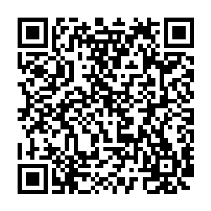 却总好过让廷尉寺的那些人把教主的这一番心血完全扼杀在这里……二维码生成