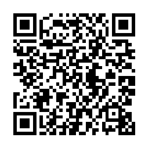 却惊讶地发现万行星域从一个星域变成了无数流动的液体二维码生成