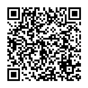 却挡不住游客们或者一些在玛丽娜港拥有游艇的富豪们坐游艇出海垂钓二维码生成
