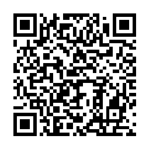 却无一人得三弟承认……而且这小子刚才看杨兄的眼神……二维码生成