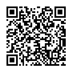 却无一例外的选择了以最极端的方式陨灭在自己守护的宗门之前二维码生成