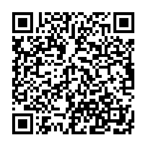 却是不到一天的时间便从一个不见经传的家伙一跃上升到了一个爆红的地步二维码生成