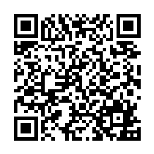 却是不敢再大张旗鼓的对付秦方……后果也是相当惨烈的二维码生成