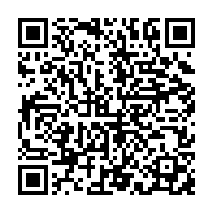 却是从来没有人想过的e级以上的药剂――大规模的全效药剂生产能力……二维码生成