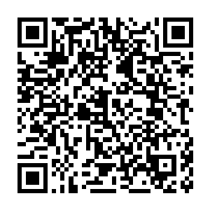 却是他根本不想要并且会在心里更加对死去的爷爷感到愧疚的枷锁二维码生成