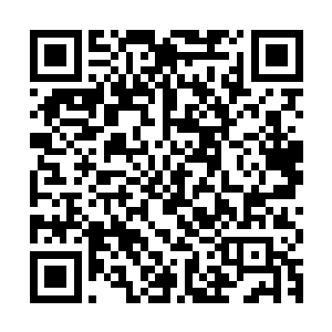 却是发现他们的精神中枢被一种类似虚气一样的东西给封锁住了二维码生成