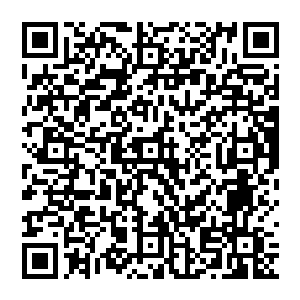 却是可以证明他真的不是大宗门走出来的妖孽……至少不是武林中最为强盛的五大宗门的弟子二维码生成