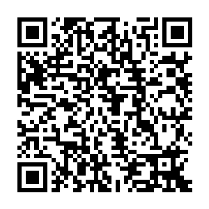 却是可以轻松将对手击杀的……黑袍男显然已经不是第一次这么做了二维码生成