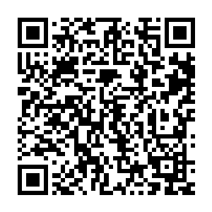 却是在逆天换命的仪式里面被林封谨聚百丈内的生机加持在他的身上二维码生成