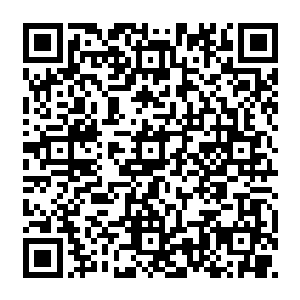 却是完全没有把这些议论放在心上的……哪怕是少林的个别长老已经横鼻子竖眼了二维码生成