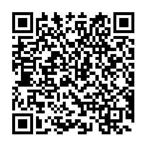 却是完完全全将旁边刚才还抱着质疑态度的医生专家们全都给惊呆了二维码生成
