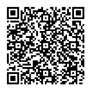 却是完成了一件神迹……至少在他们的实力可以达到秦方或是李无花这个层次之前二维码生成