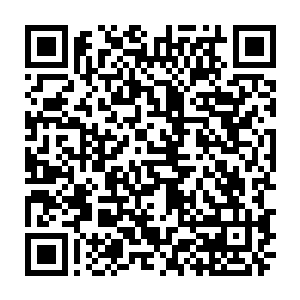 却是很少有人会留意到他的存在……哪怕是秦方也曾经以一敌几个圆桌骑士二维码生成