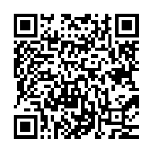 却是我没法和韩天秦解释清楚我今晚这样表现的根本原因是什么二维码生成