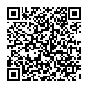 却是敢单人独剑就去硬闯血魔宗的总坛……这一份豪气绝对是霸气绝伦的二维码生成