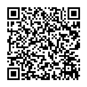 却是猜测格力斯恐怕是经历过无数生死而锻炼出来的条件反射能力二维码生成