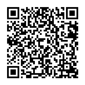 却是用来彰显使用者的身份――来无乱城进行奴隶和药剂买卖的银血妖族们二维码生成