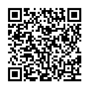 却是经常地和相邻的南方地区的修仙界发生着或大或小的战争二维码生成