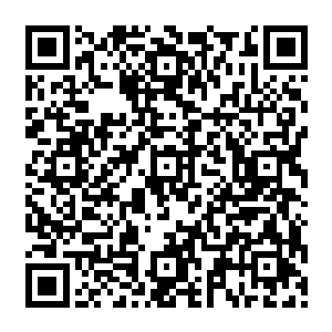 却是被他毫不留情用灵焰焚烧殆尽这一幕令大白星盗团和修真者舰队的战士们都惊愕不已二维码生成