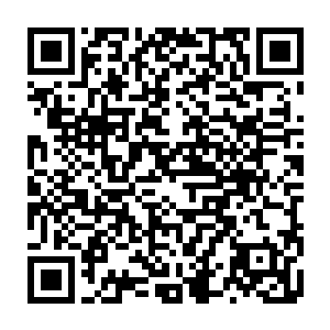 却是让一旁看着他们发怔的血幽紫感觉到了属于雪如楼的果决和缠绵爱意二维码生成