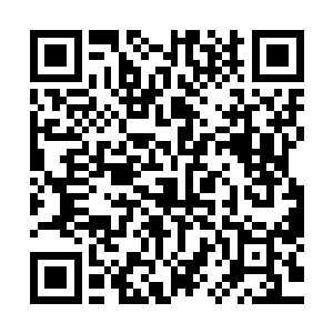 却是让他有种深深的无奈……同时满腔的怒火却又是无处迸发二维码生成