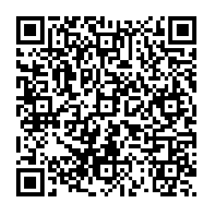 却是让隐藏在暗处的真正厉害的顶尖高手心神一凛的……他们也算是见识到了秦方的犀利了二维码生成