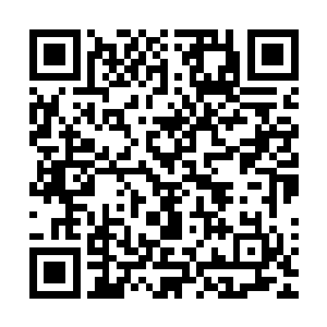却是这艘对地强袭舰所有炮门和蜂巢式攻击仓统统开启的声音二维码生成
