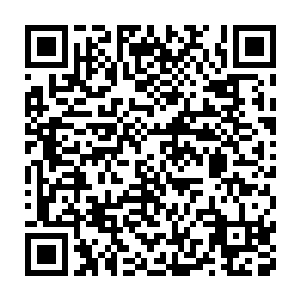 却是连眉头都没有皱一下的……因为他们自己似乎完全置身事外了似的二维码生成