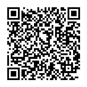 却是透着一种非常奇异的霸道和好似没有任何遮挡的诡异感的气息二维码生成