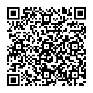 却是闪烁着异样的光芒的……秦方当然没那么多功夫跟这个脾气娇蛮的小辣椒继续磨蹭的二维码生成