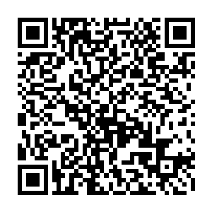 却有巴塞罗那内部人士透露……巴塞罗那已经取消了和黛玻菈拟定的这份协议二维码生成