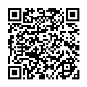 却极为壮硕的男生已经一脸暴怒的指着萧易怒喝了起来二维码生成